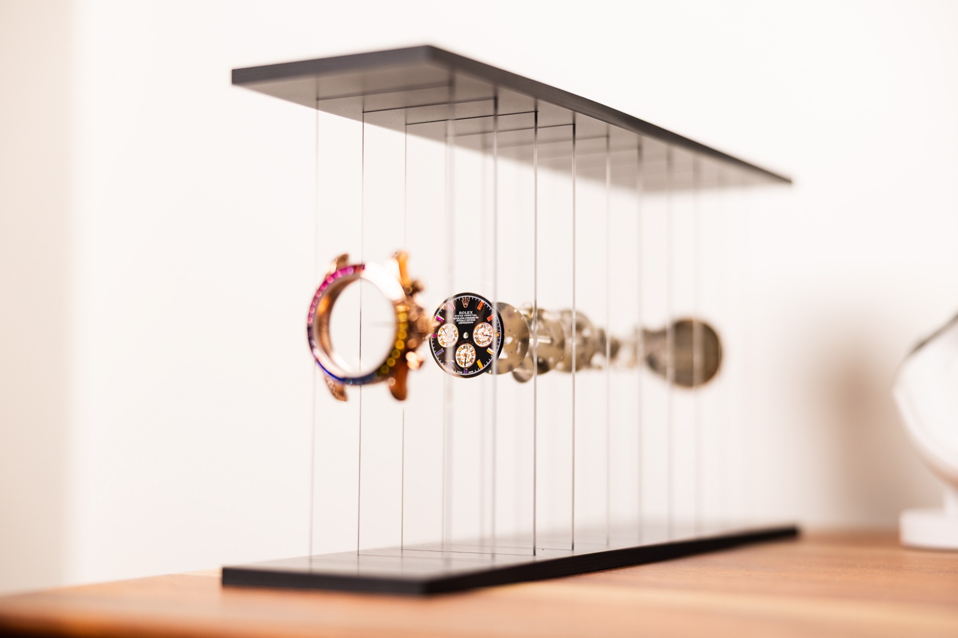 Product Photography — Various brands