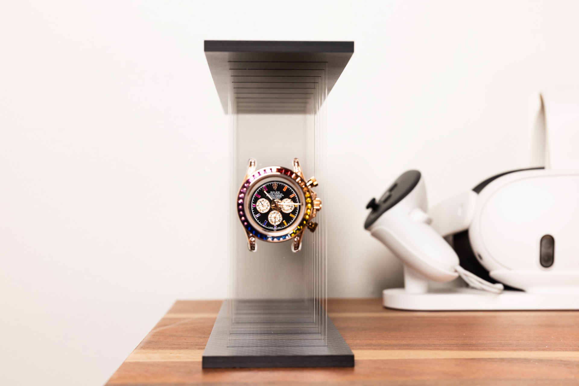Product photography — frame 2