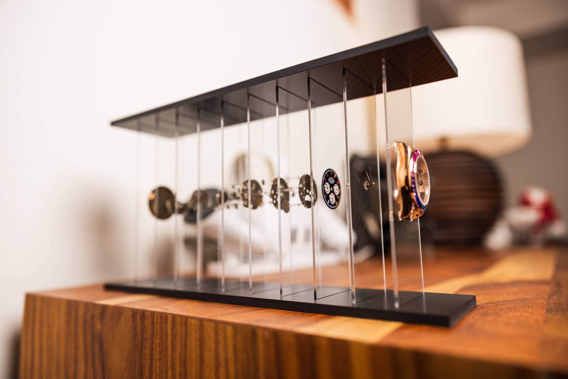 Product photography — frame 3