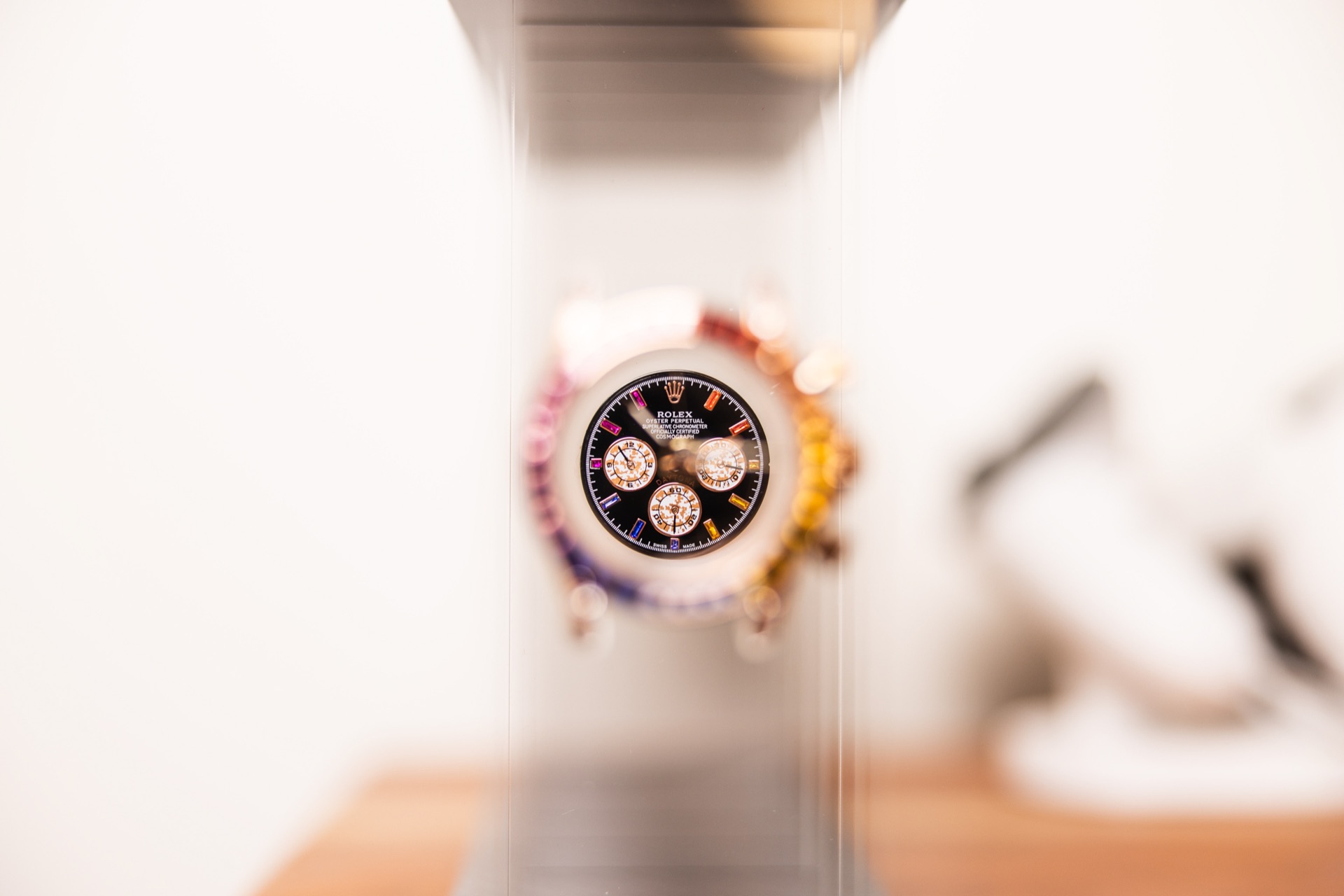 Product photography — frame 4
