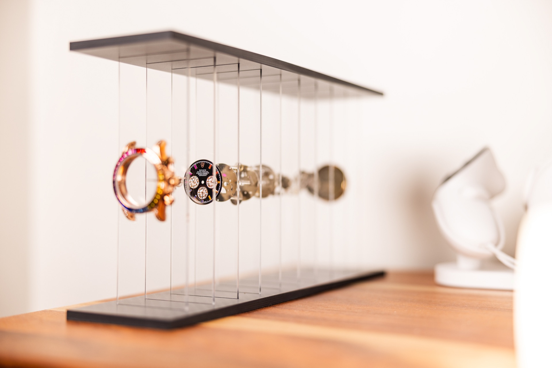 Product photography — frame 5