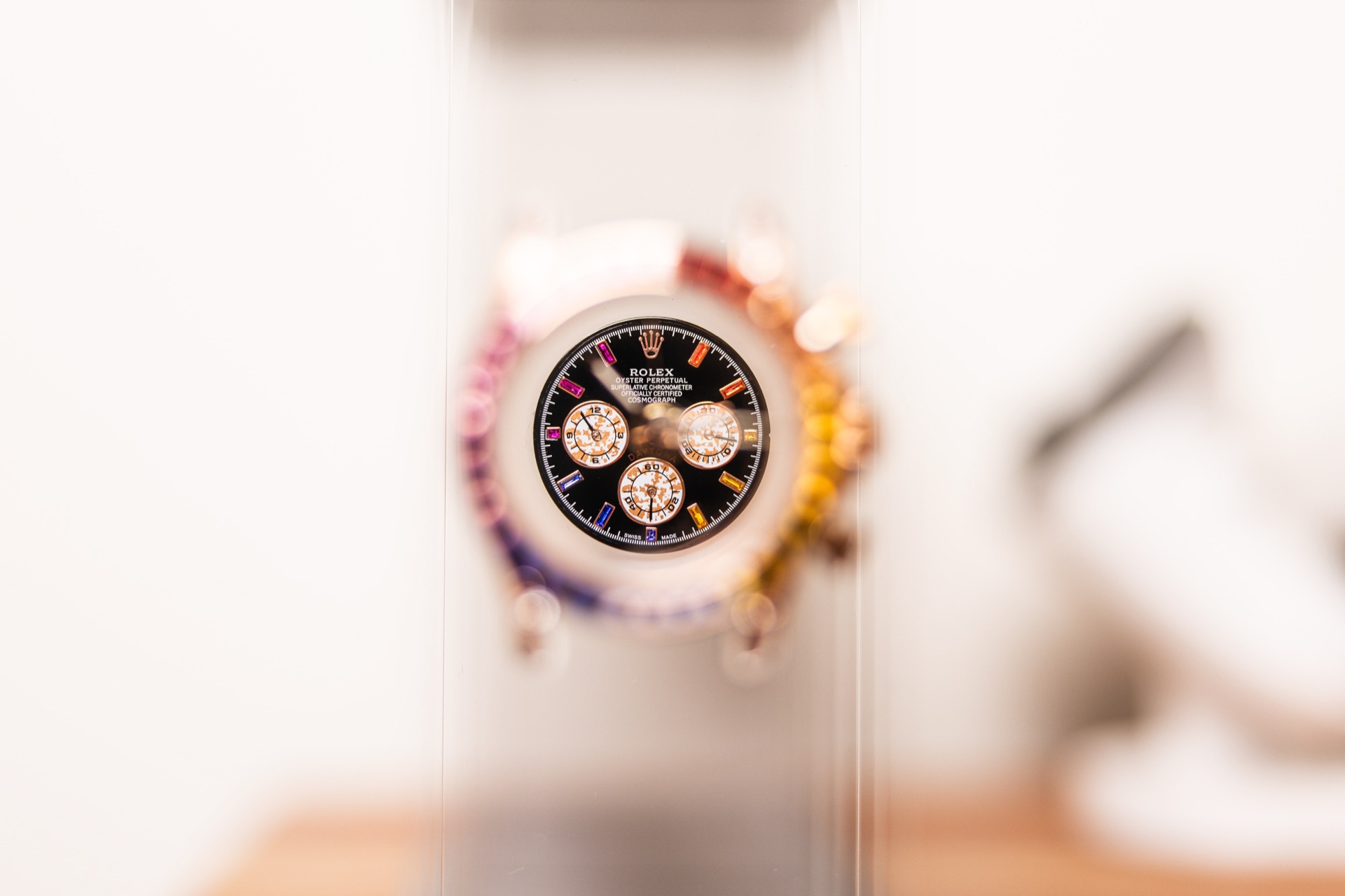 Product photography — frame 6