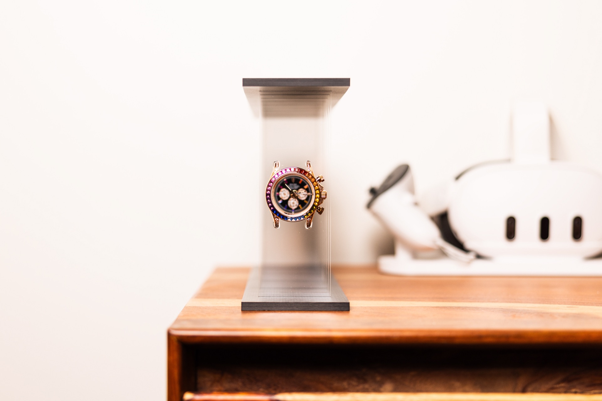 Product photography — frame 7