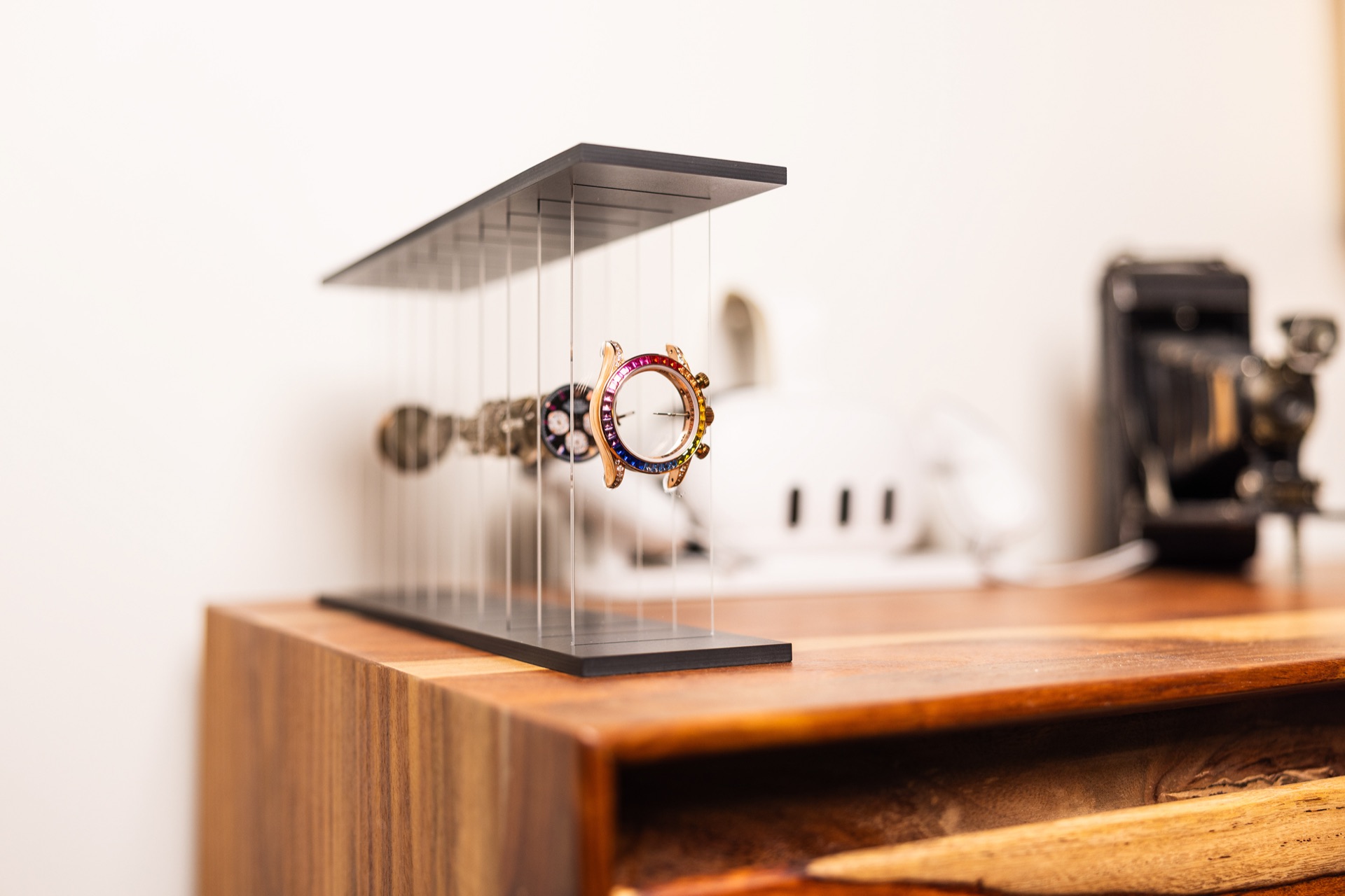 Product photography — frame 8