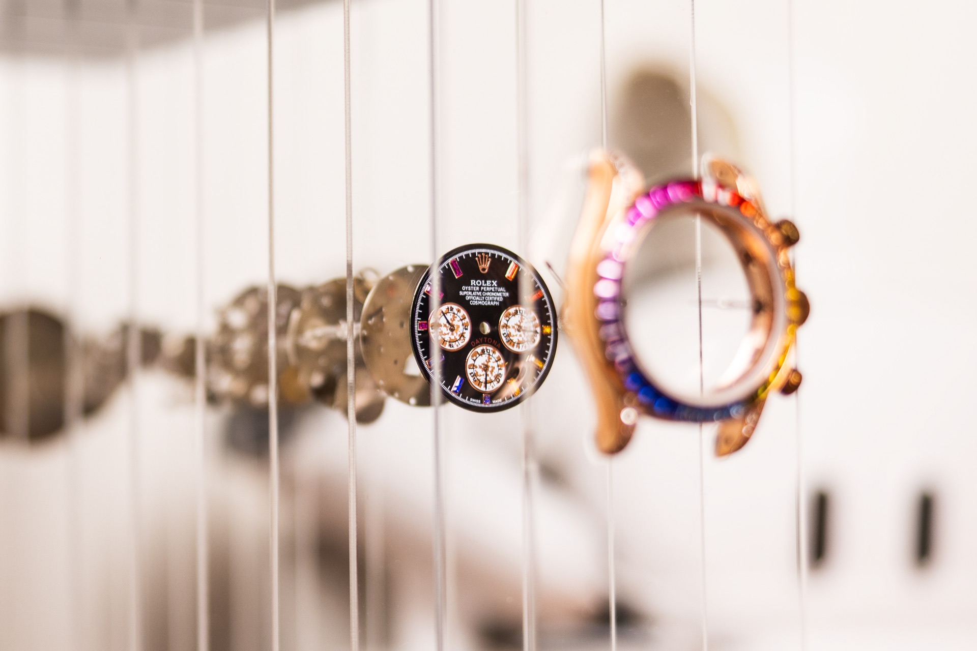 Product photography — frame 9