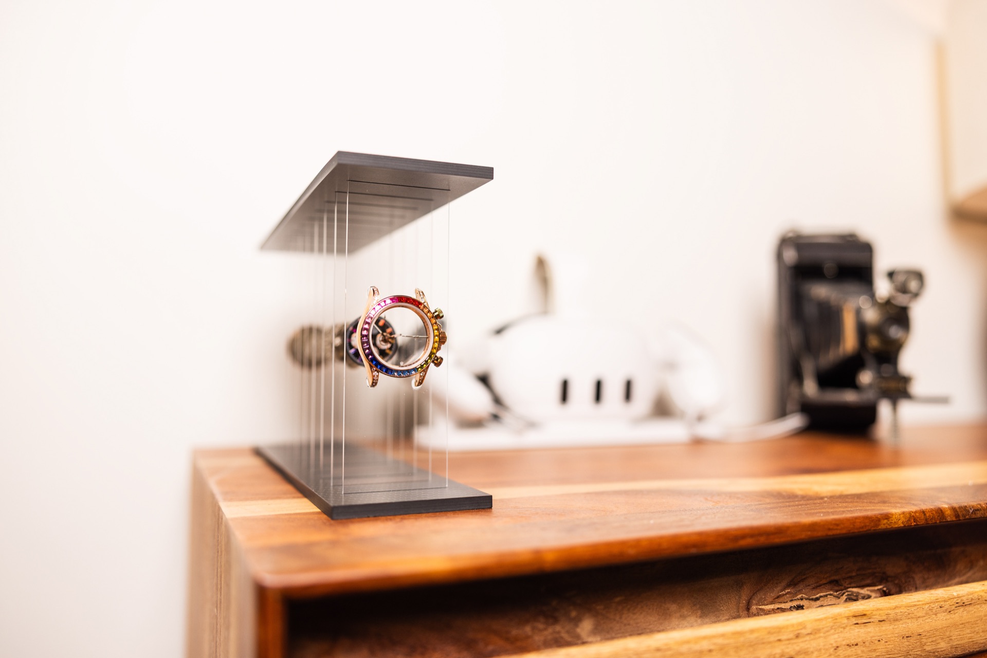 Product photography — frame 10