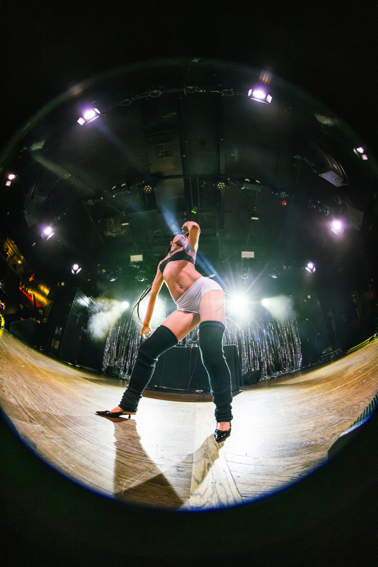 SadBoi GIRL Tour photography — frame 11