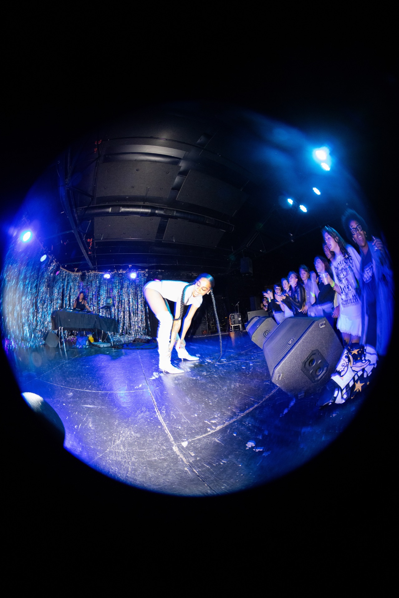 SadBoi GIRL Tour photography — frame 18